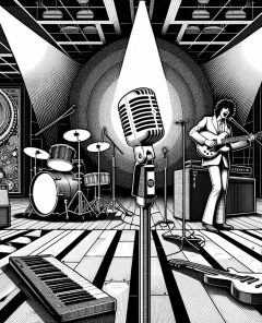ai-the-doors-comeback