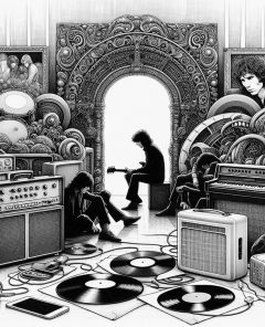 ai-the-doors-revival