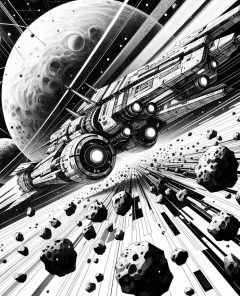 ai-the-expanse-tv-series