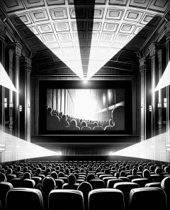 ai-the-good-boy-film