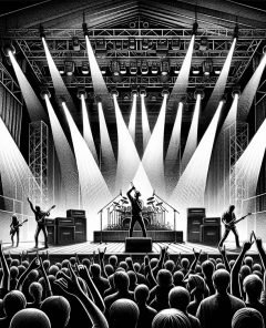 ai-the-killers-concert