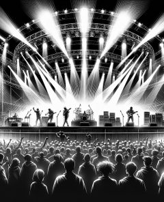 ai-the-killers-tour-2026