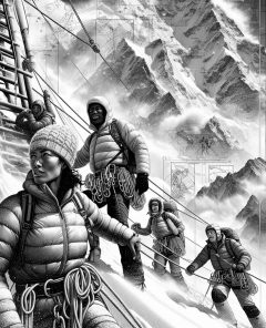 ai-the-last-first-winter-k2