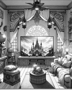 ai-the-librarians-streaming