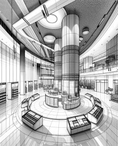 ai-the-loop-retail-space