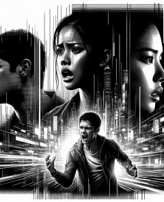ai-the-plan-film