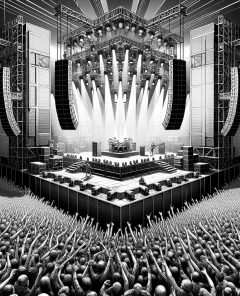 ai-the-prodigy-concert
