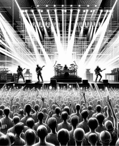 ai-the-prodigy-live