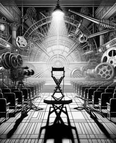 ai-the-projectionist