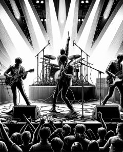 ai-the-strokes-comeback