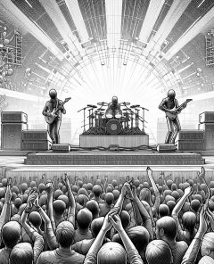 ai-the-strokes-comeback