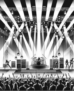 ai-the-strokes-concert