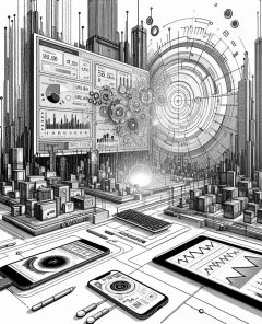 ai-the-trade-desk