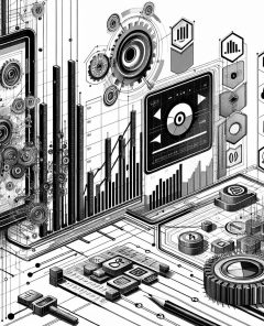 ai-the-trade-desk