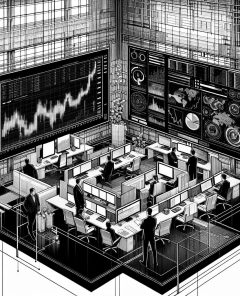 ai-the-trade-desk-strategy