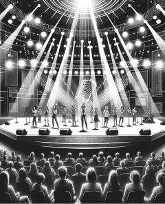 ai-the-voice-kids-stage