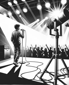 ai-the-voice-kids-stage
