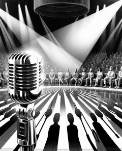 ai-the-voice-kids-stage