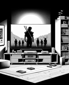 ai-the-warriors-4k-edition