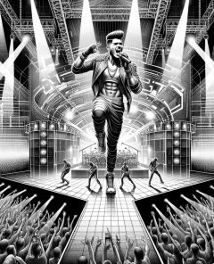 ai-the-weeknd-new-era