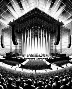 ai-the-weeknd-tour
