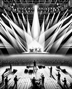 ai-the-weeknd-tour-2026