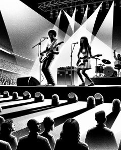 ai-the-white-stripes-comeback