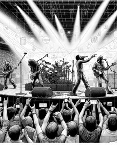 ai-the-who-rock-legacy