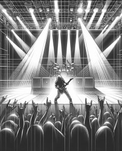 ai-the-who-tour-2026