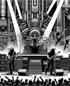 ai-the-who-tour-2026