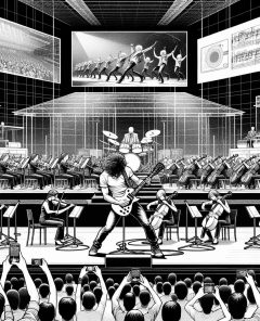ai-the-who-tour-2026