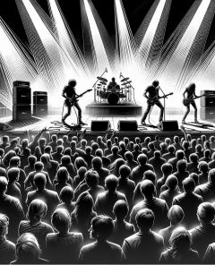ai-the_black_keys_live