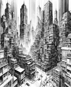 ai-theaster-gates-art