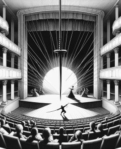 ai-theater-accident