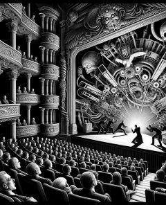 ai-theater-premiere