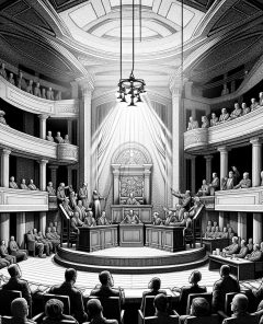 ai-theater-process