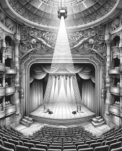 ai-theater-regensburg