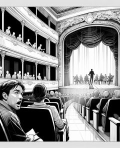 ai-theater-safety-incident