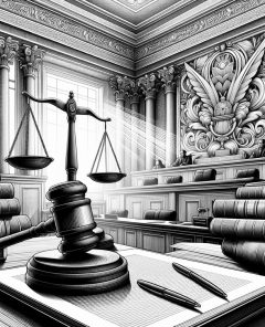 ai-theo-mueller-courtroom