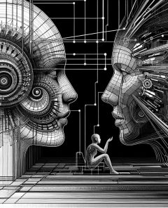 ai-therapy-empathy