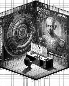 ai-therapy-unlimited-access
