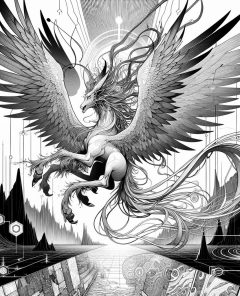 ai-therian-enamorus