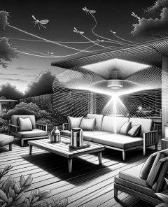 ai-thermacell-mosquito-repellent