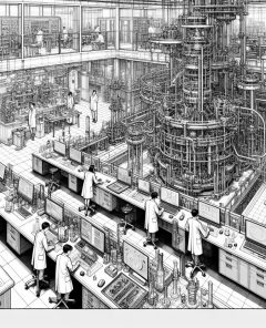 ai-thermo-fisher-scientific