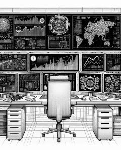 ai-thermo-fisher-stock