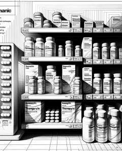 ai-thomapyrin-headache-relief