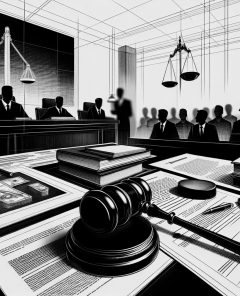 ai-thomas-lloyd-insolvency