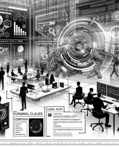 ai-thomson-reuters-noetica