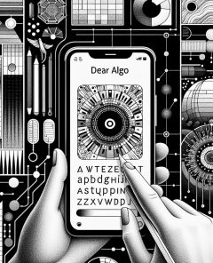 ai-threads-personalization