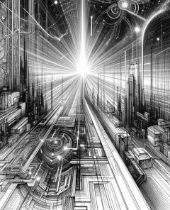ai-threat-future